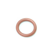 Volvo Power Steering O-Ring Return - Genuine Volvo 988121 
