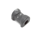 BMW Stabilizer Rubber Mounting - Genuine BMW 31351132355