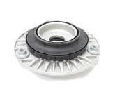 BMW Strut Mount - Genuine BMW 31305A3D512