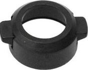 Mercedes Brake Pressure Connector Cap - Genuine Mercedes 1111410081