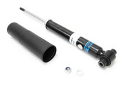 Volvo Shock Absorber - Bilstein B4 Touring 24-193276