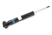 Volvo Shock Absorber - Bilstein B4 Touring 24-193276