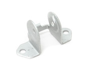 BMW Swing Support Bracket - Genuine BMW 33556782120