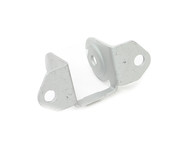 BMW Swing Support Bracket - Genuine BMW 33556782120