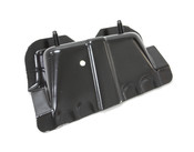 BMW Left Stabilizer Support - Genuine BMW 41118239195