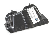 BMW Right Stabilizer Support - Genuine BMW 41118239196