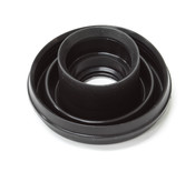 BMW Low Beam Cover - Genuine BMW 63126904047