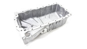 Audi VW Engine Oil Pan - Genuine VW Audi 038103603M
