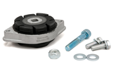 Audi Transmission Mount - 034Motorsport 0345094001TD