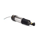 BMW Air Strut (E65 E66) - Arnott AS-2978