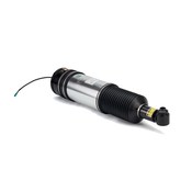 BMW Air Strut Rear Left (E65 E66) - Arnott AS-2979