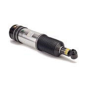 BMW Air Strut Rear Left (E65 E66) - Arnott AS-2981