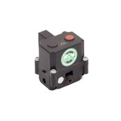 BMW Air Suspension Valve Block Solenoid - Arnott K-2897