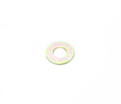 BMW Washer (A32) - Genuine BMW 07119931015