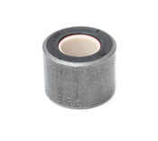 BMW Drive Shaft End Bushing - Genuine BMW 26117526806