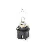 BMW Bulb Socket - Genuine BMW 63217207528