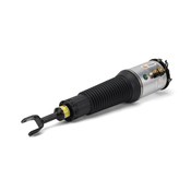Audi Air Strut Assembly (New) - Arnott 4E0616039AH