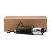 Audi Air Strut Assembly (New) - Arnott 4E0616039AH