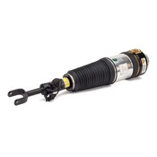 Audi Air Strut Assembly - Arnott AS-3369