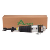 Audi Air Strut Assembly - Arnott AS-3369