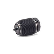 Audi Air Spring - Arnott Industries 4F0616001J