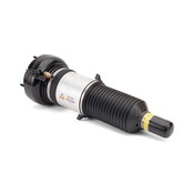 Audi Air Strut Assembly - Arnott Industries AS-2864