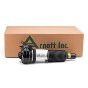 Audi Air Strut Assembly - Arnott Industries AS-2864