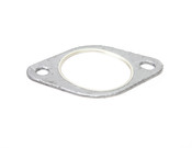 BMW Exhaust Manifold Gasket - Genuine BMW 11627841115