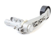 MINI Belt Tensioner - INA 11287571015