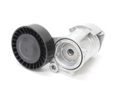 Volvo Accessory Drive Belt Kit - Continental 30777531KT