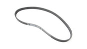 Volvo Accessory Drive Belt Kit - Continental 30777531KT