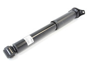 Volvo Shock Absorber - Genuine Volvo 31262390