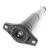 Volvo Shock Absorber - Genuine Volvo 31262390