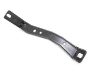 BMW Front Intake Manifold Support - Genuine BMW 11611407066