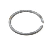 BMW Snap Ring (23,5X1,2) - Genuine BMW 26101226635