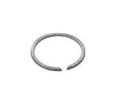 BMW Snap Ring (23,5X1,2) - Genuine BMW 26101226635