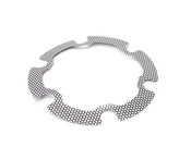 BMW Flat Gasket Metal (Vl-103) - Genuine BMW 26111229078