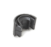 BMW Sway Bar Bushing - Genuine BMW 33552283710