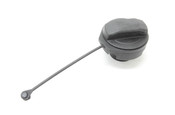 Audi VW Fuel Tank Cap - Genuine VW Audi 1J0201550BF9B9
