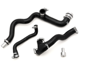 Audi VW Breather Hose Kit - 034Motorsport 0341013006