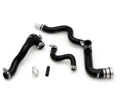 Audi VW Breather Hose Kit - 034Motorsport 0341013007