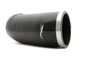 Audi VW Engine Air Intake Hose - 034Motorsport 0341083010