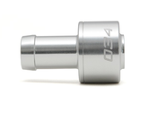 Audi VW PCV Valve - 034Motorsport 0341012002