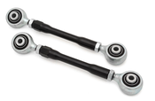 Audi Porsche Suspension Control Arm Kit - 034Motorsport 034-407-1001
