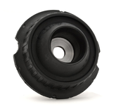 Audi VW Strut Mount - 034Motorsport 4D0412377F