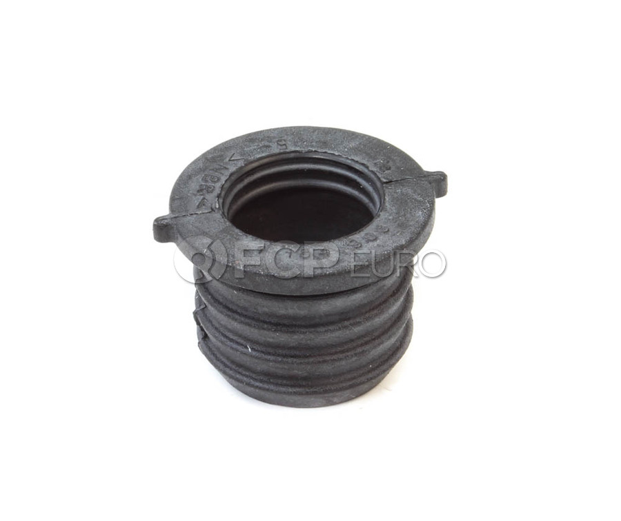 BMW Fuel Tank Grommet - Genuine BMW 16131184308 | FCP Euro