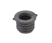 BMW Fuel Tank Grommet - Genuine BMW 16131184308