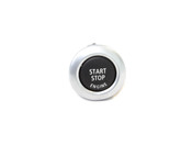 BMW Ignition Starter Switch - Genuine BMW 61316949913