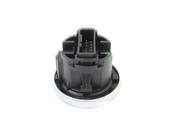 BMW Ignition Starter Switch - Genuine BMW 61316949913