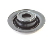 Audi VW Coil Spring Seat - Genuine VW Audi 1J0412341